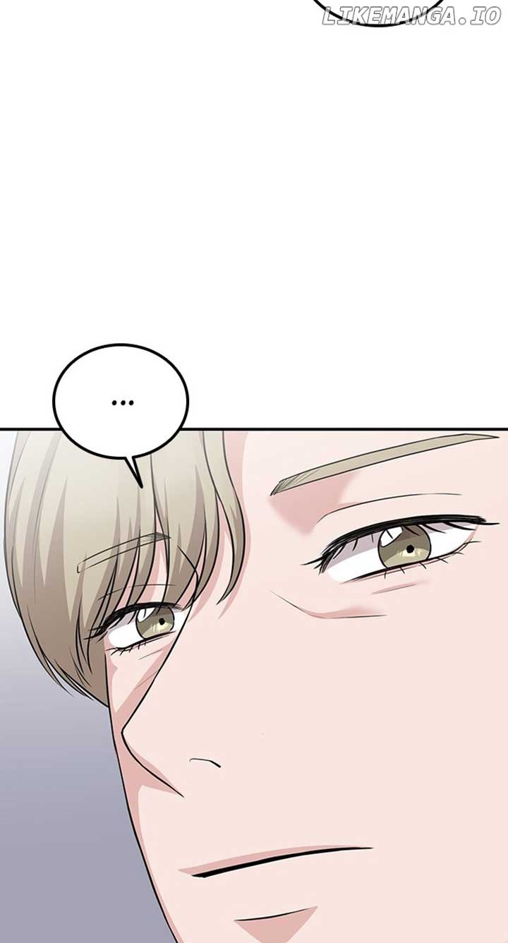 Our Night Shift Chapter 22 - Page 62