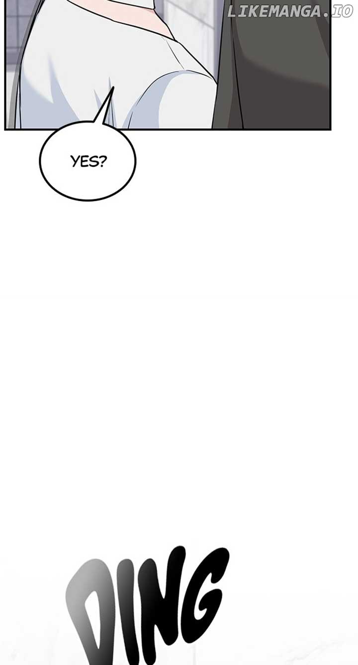 Our Night Shift Chapter 22 - Page 64