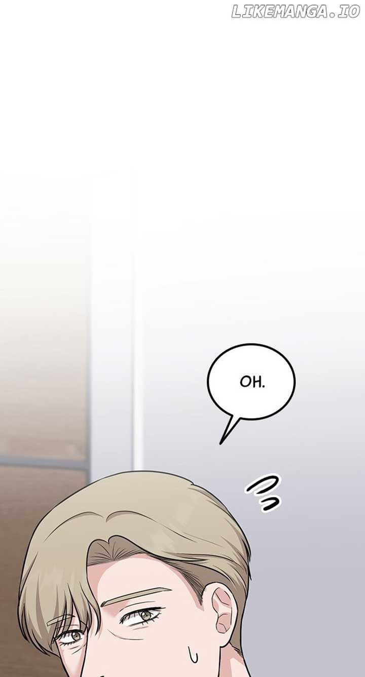Our Night Shift Chapter 22 - Page 79