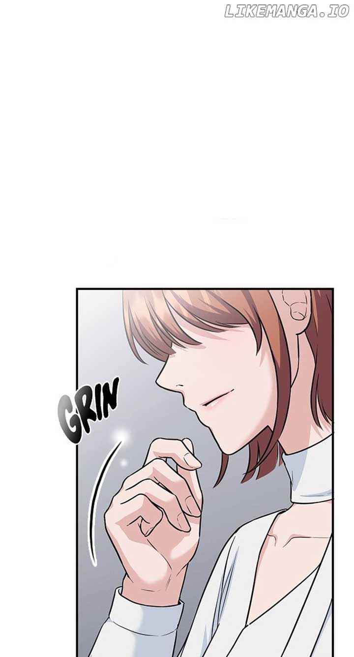 Our Night Shift Chapter 22 - Page 81