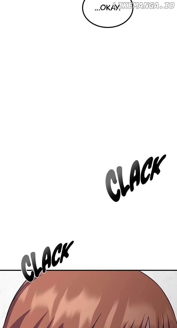 Our Night Shift Chapter 22 - Page 98