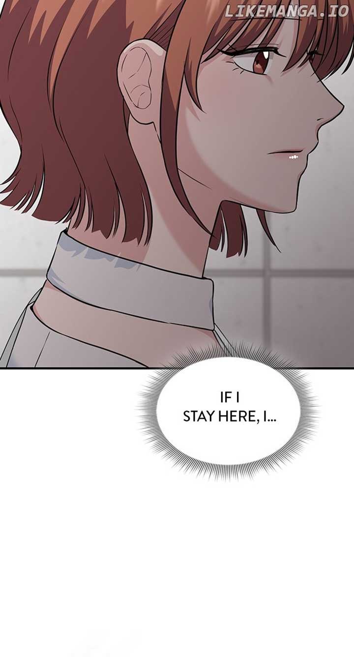 Our Night Shift Chapter 22 - Page 99