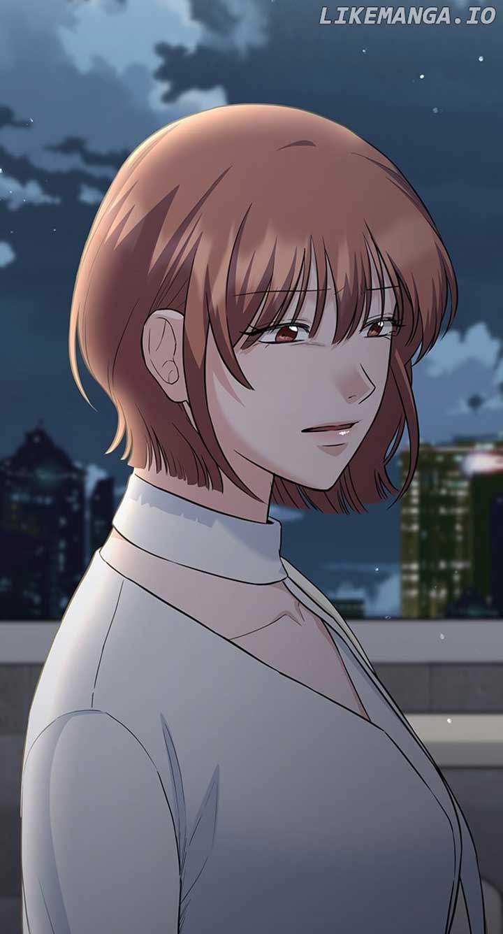 Our Night Shift Chapter 23 - Page 104
