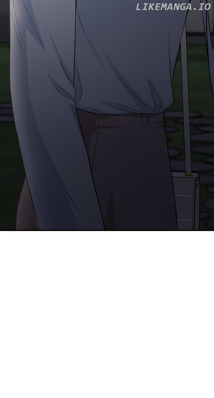 Our Night Shift Chapter 23 - Page 105