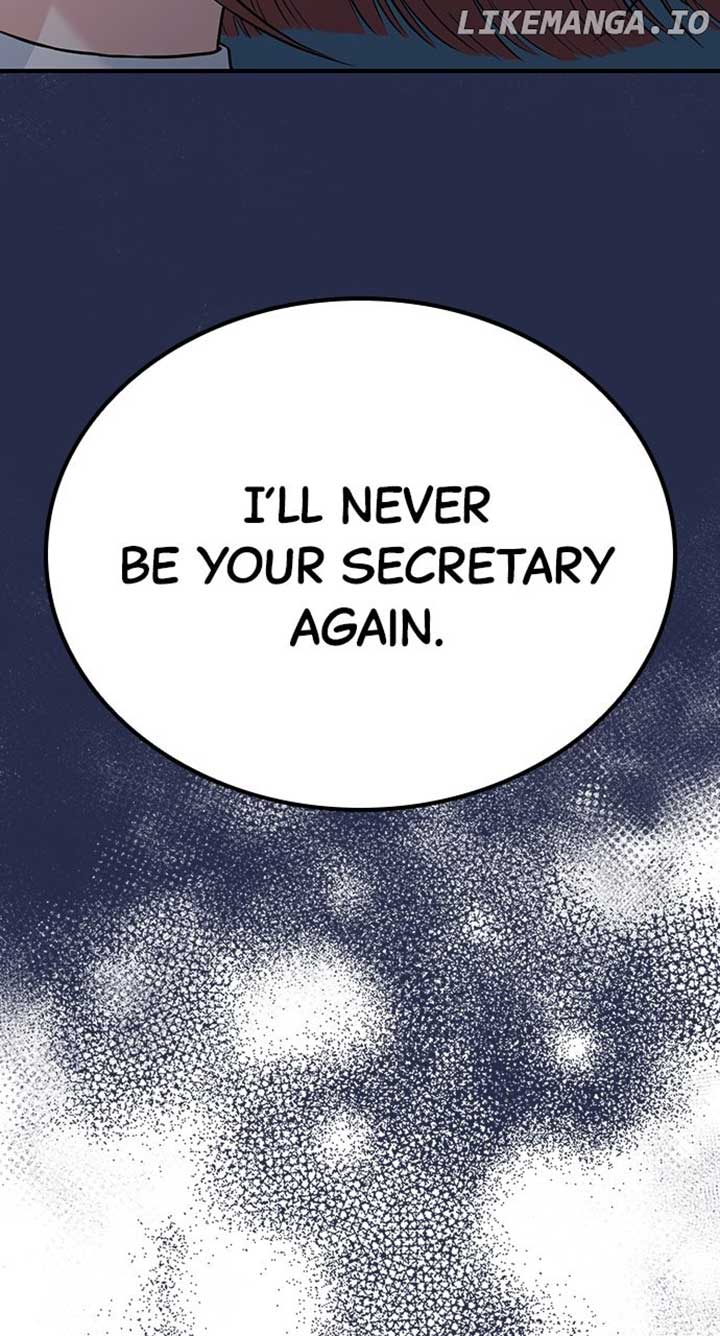 Our Night Shift Chapter 23 - Page 107