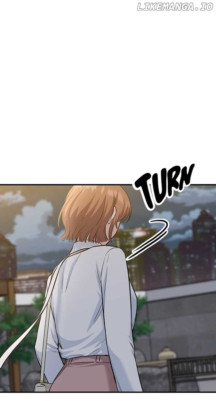 Our Night Shift Chapter 23 - Page 109