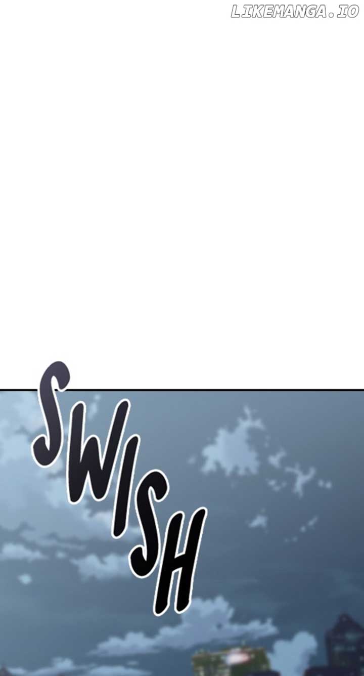 Our Night Shift Chapter 23 - Page 110
