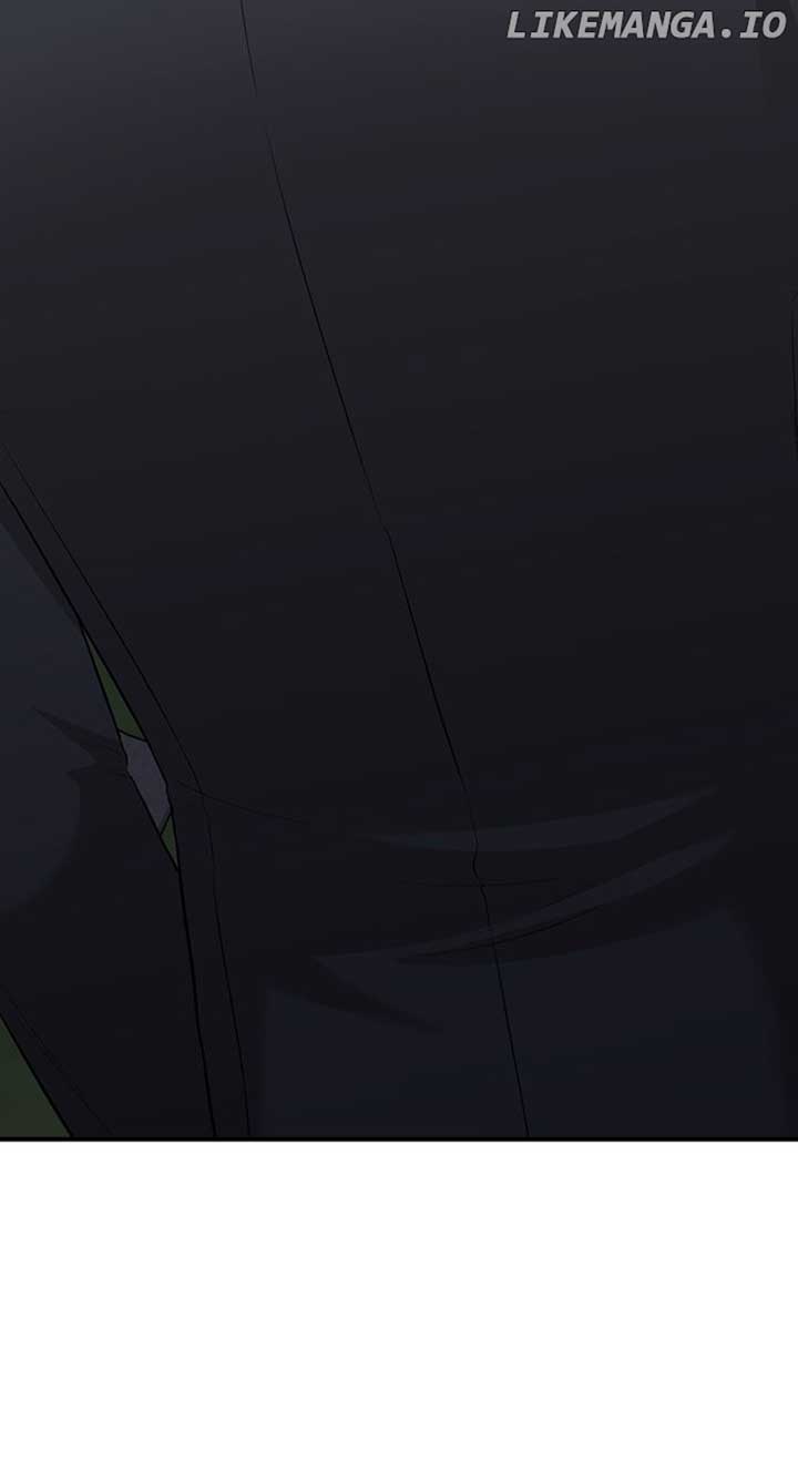 Our Night Shift Chapter 23 - Page 112