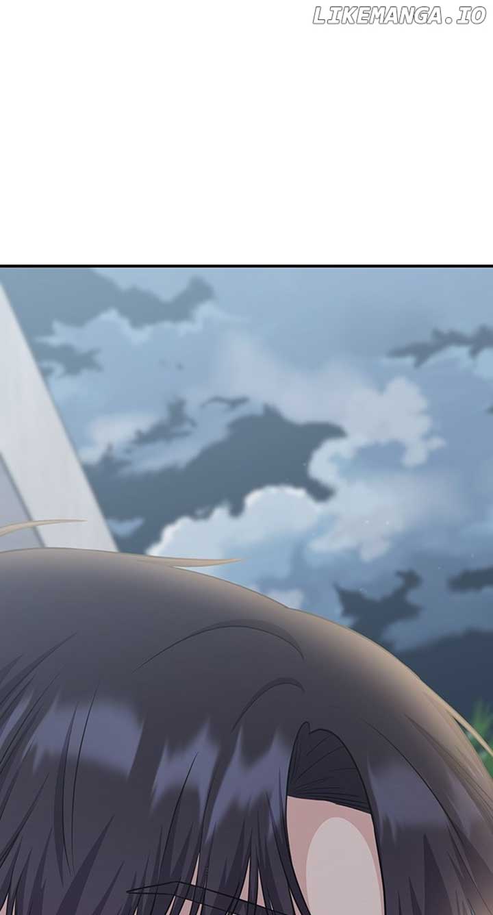 Our Night Shift Chapter 23 - Page 113
