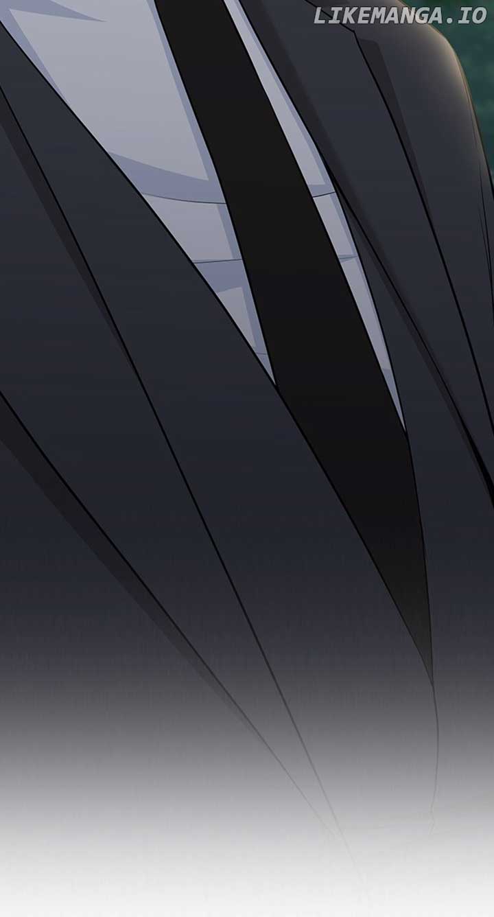Our Night Shift Chapter 23 - Page 115