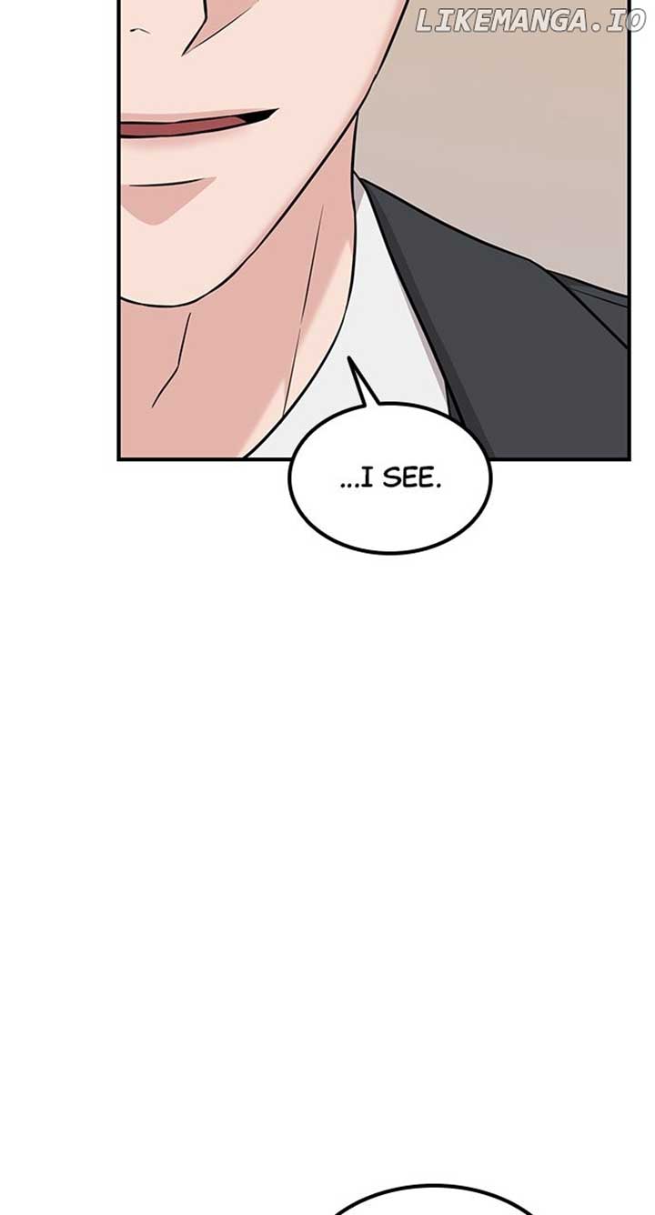 Our Night Shift Chapter 23 - Page 13