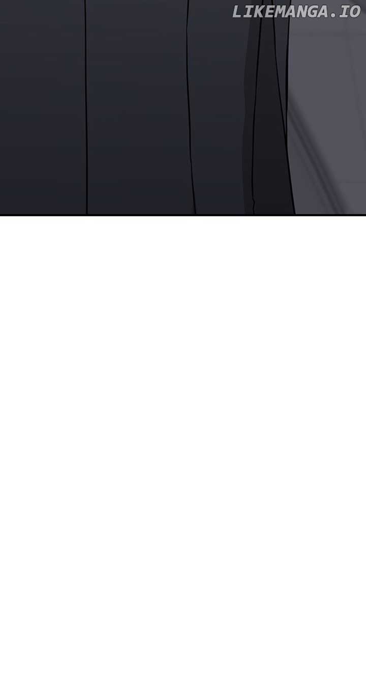 Our Night Shift Chapter 23 - Page 26