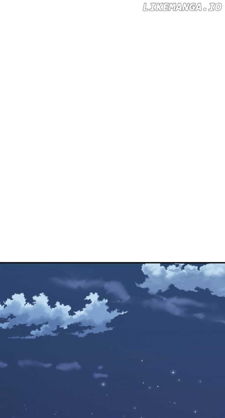 Our Night Shift Chapter 23 - Page 28