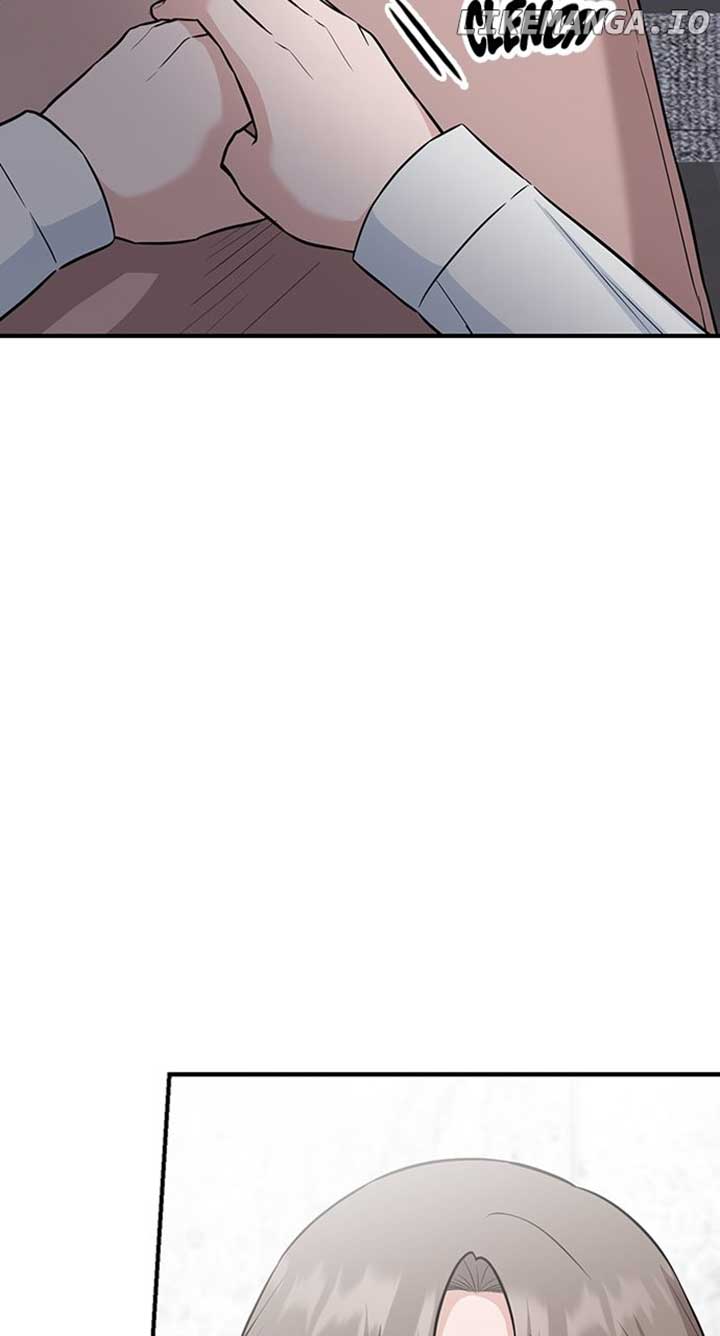 Our Night Shift Chapter 23 - Page 32