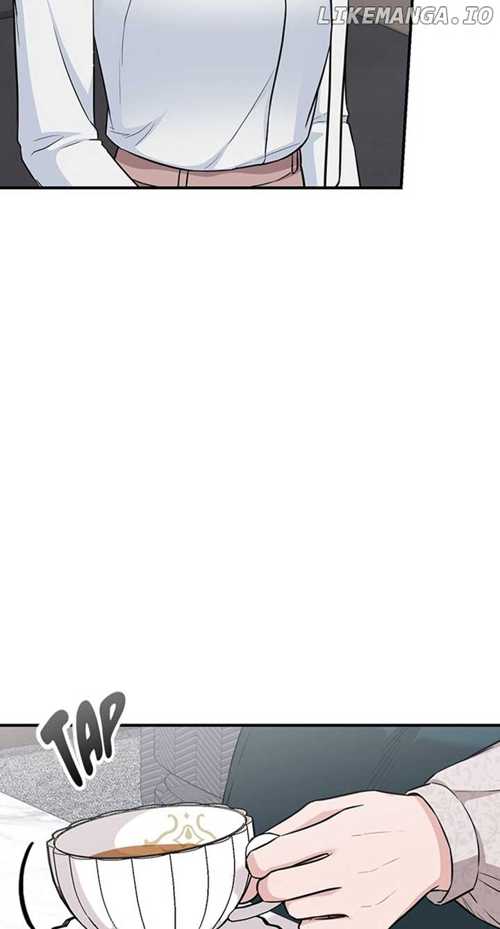 Our Night Shift Chapter 23 - Page 35