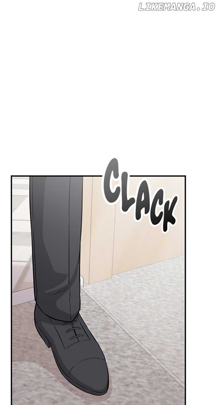 Our Night Shift Chapter 23 - Page 5