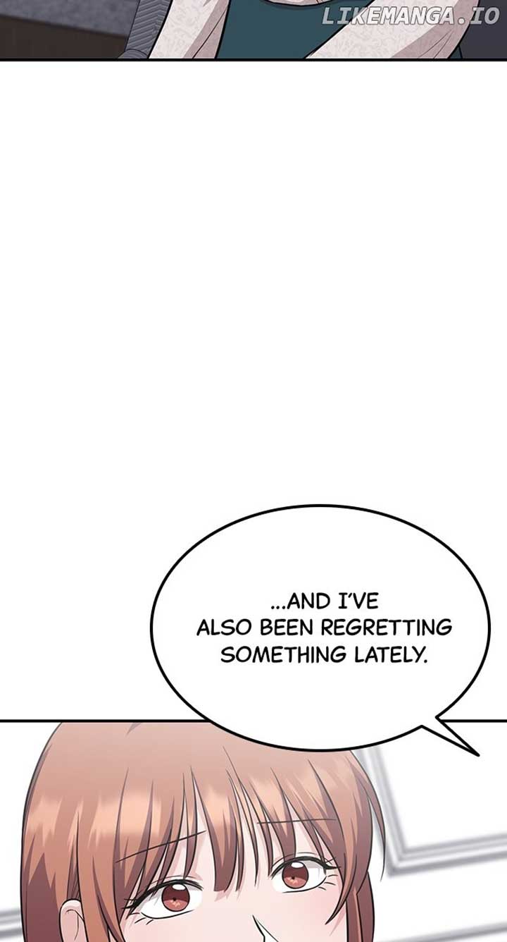 Our Night Shift Chapter 23 - Page 45