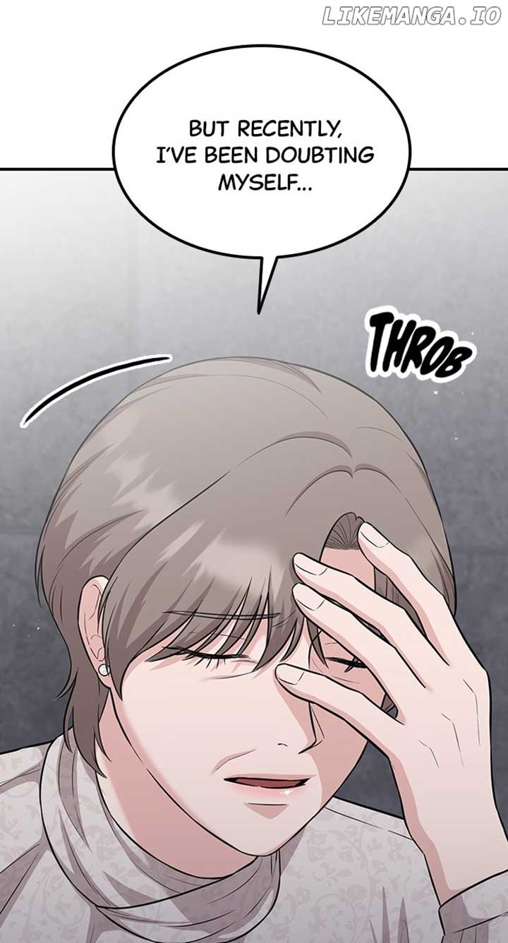 Our Night Shift Chapter 23 - Page 48