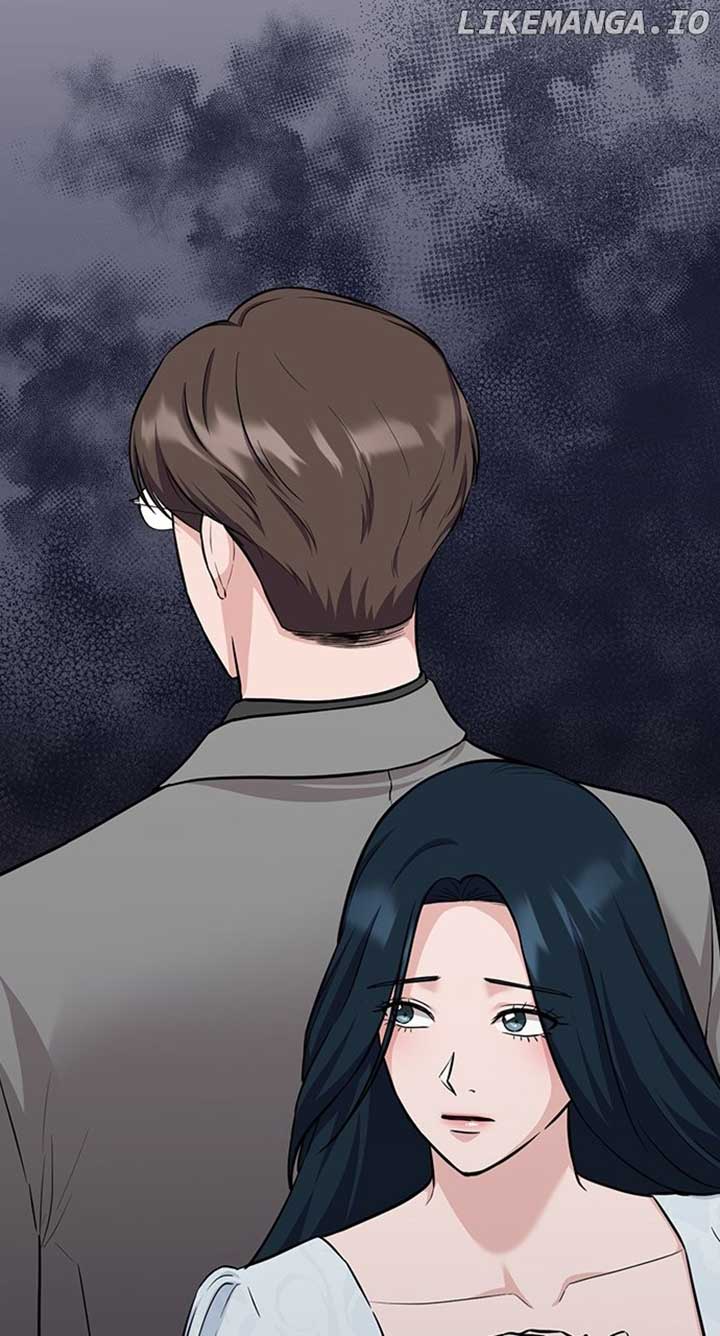 Our Night Shift Chapter 23 - Page 53