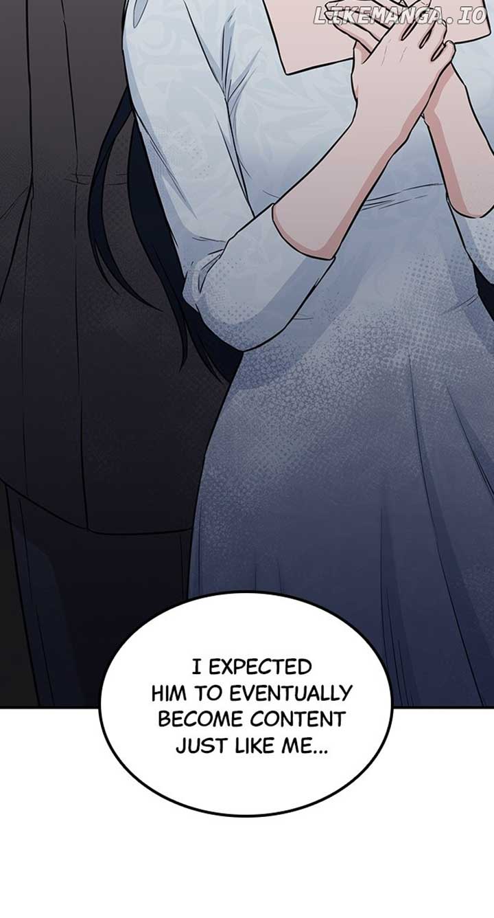 Our Night Shift Chapter 23 - Page 54