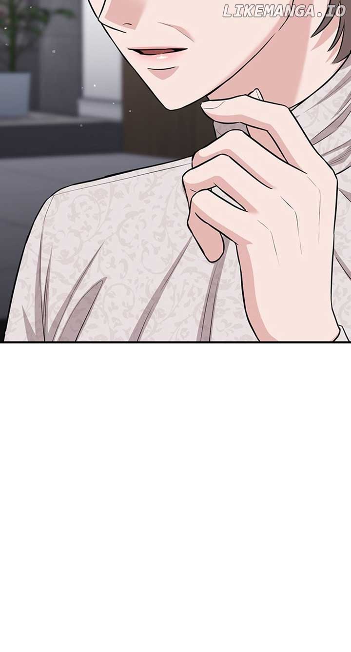 Our Night Shift Chapter 23 - Page 61