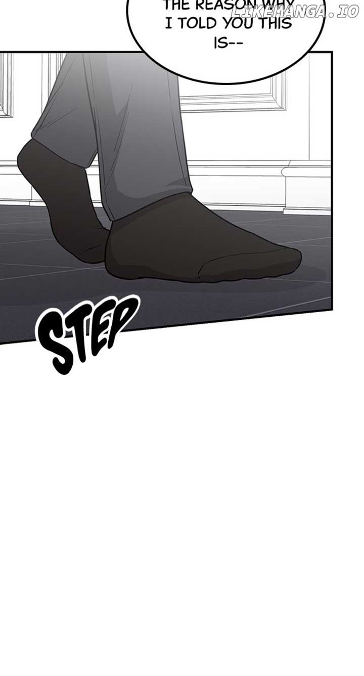 Our Night Shift Chapter 23 - Page 65
