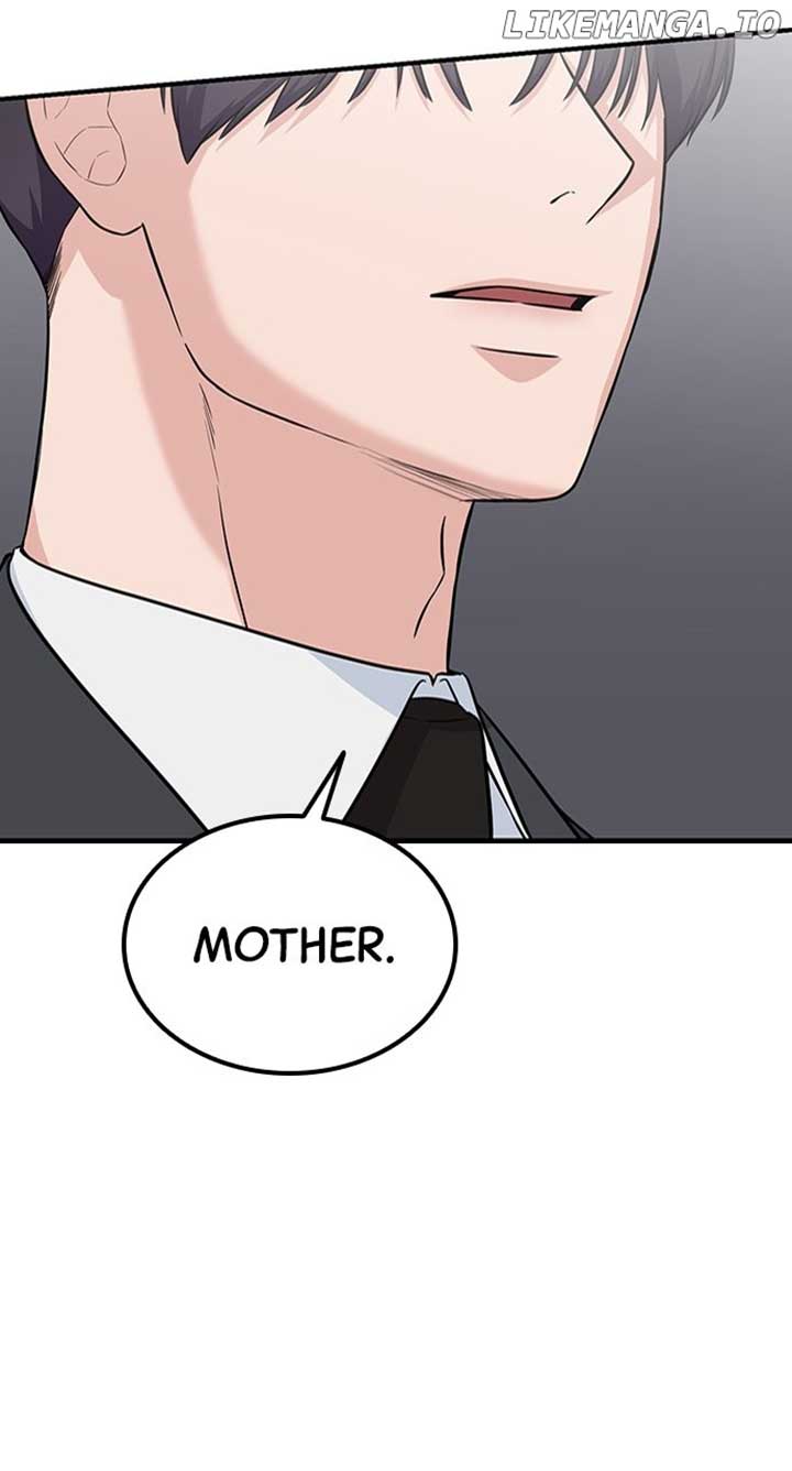 Our Night Shift Chapter 23 - Page 66