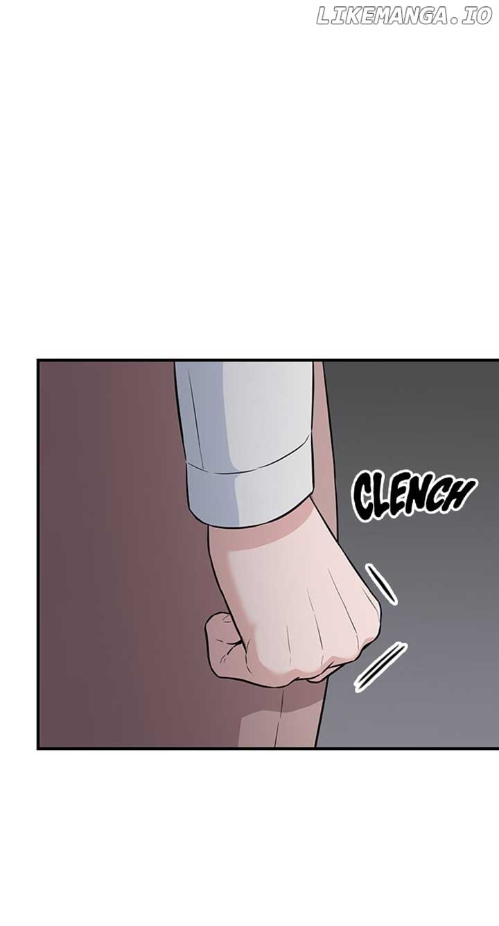 Our Night Shift Chapter 23 - Page 69
