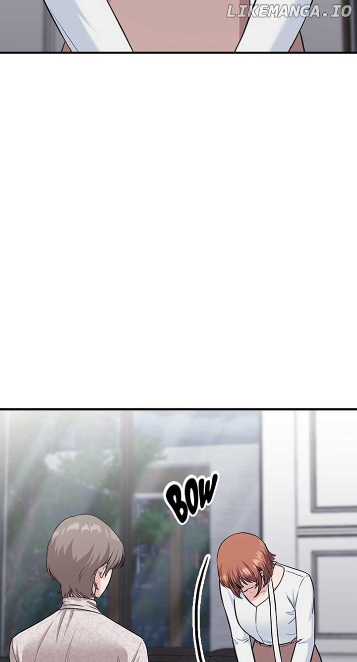 Our Night Shift Chapter 23 - Page 73
