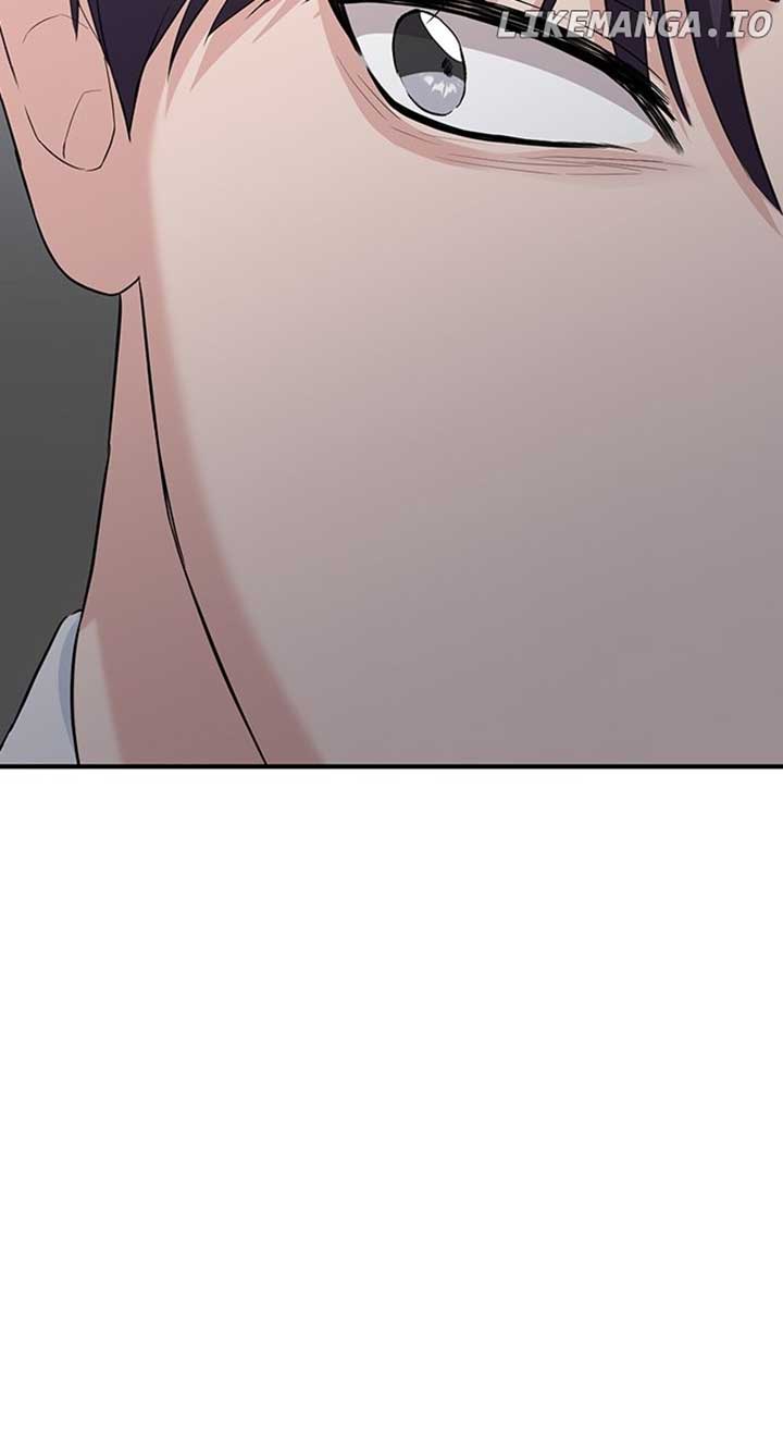 Our Night Shift Chapter 23 - Page 79