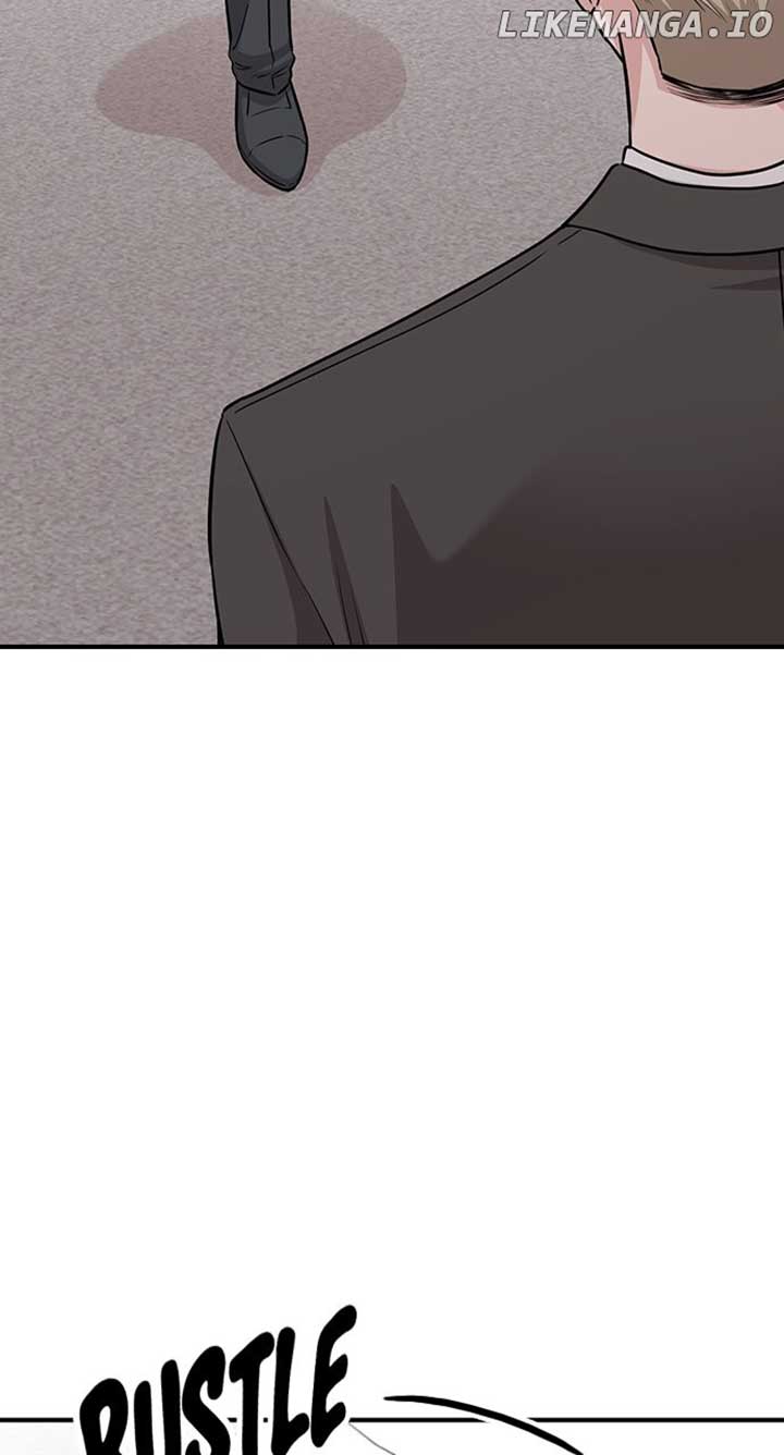 Our Night Shift Chapter 23 - Page 9
