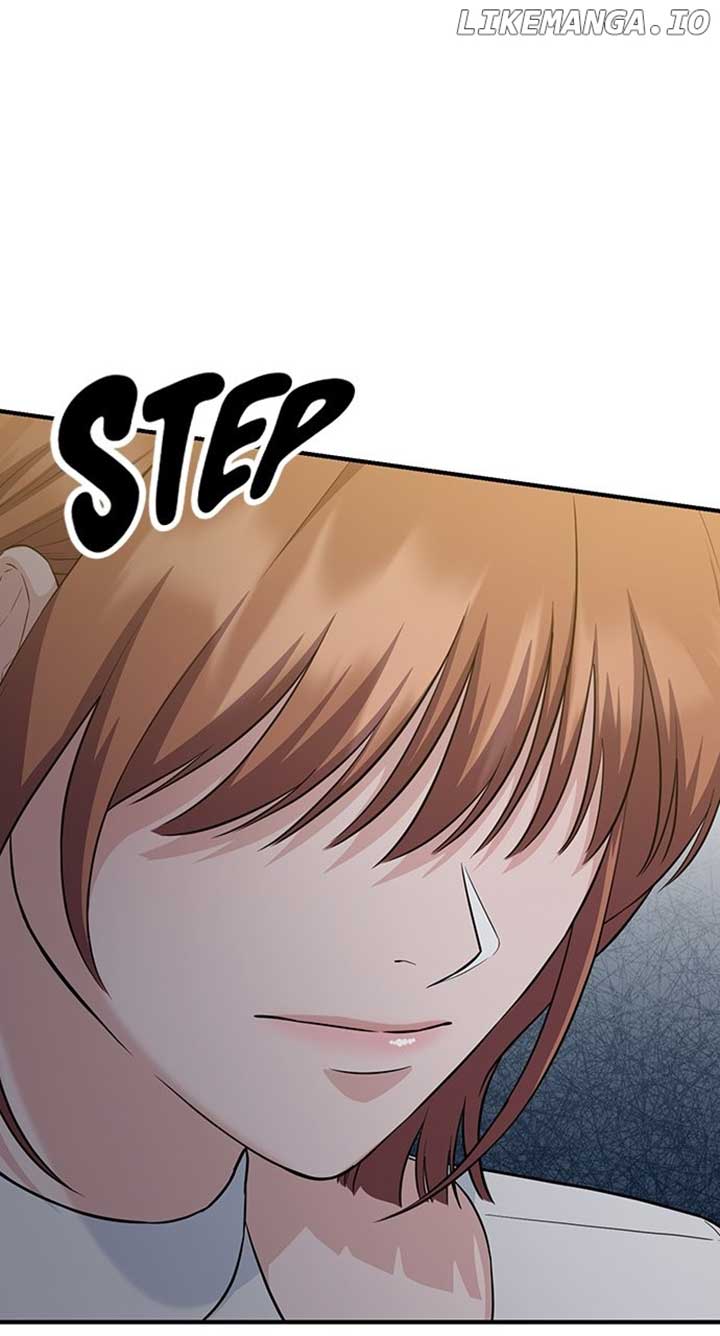 Our Night Shift Chapter 23 - Page 83
