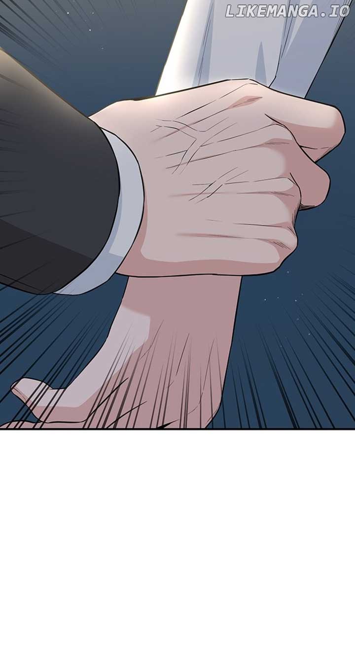 Our Night Shift Chapter 23 - Page 89