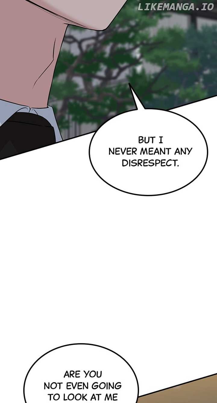 Our Night Shift Chapter 23 - Page 94