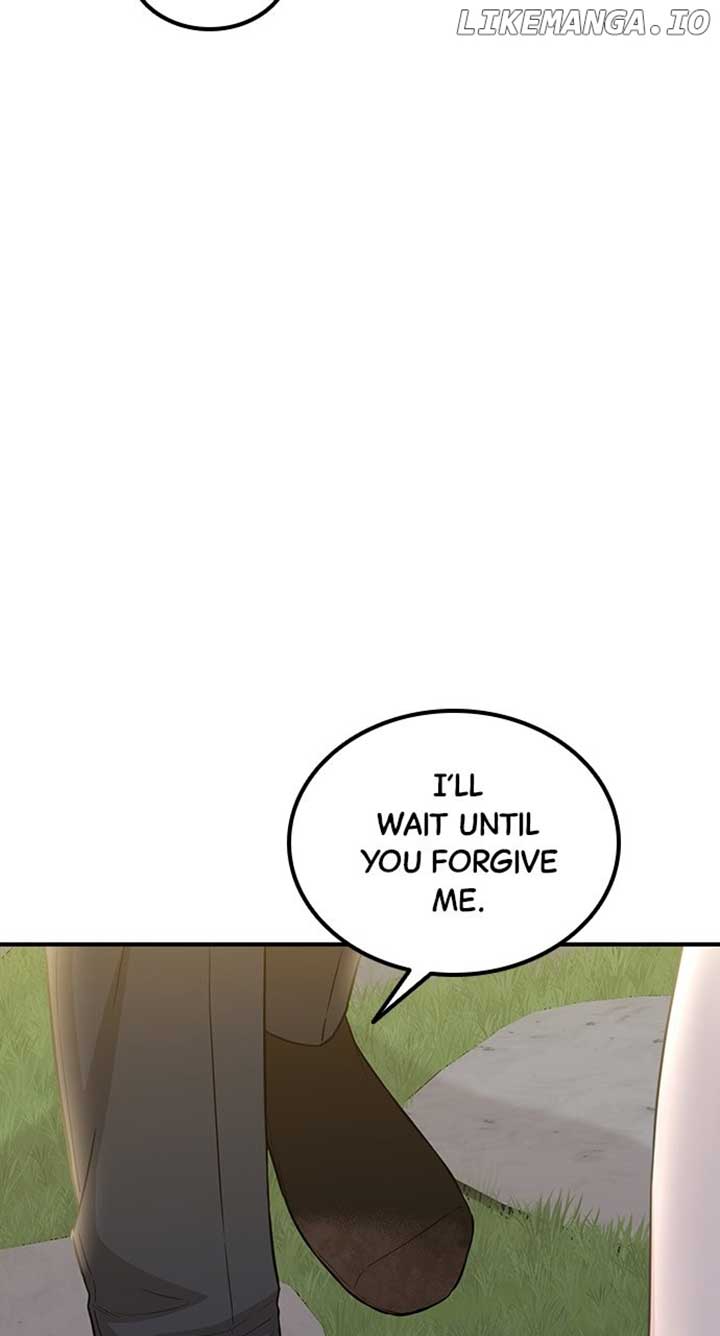 Our Night Shift Chapter 23 - Page 99