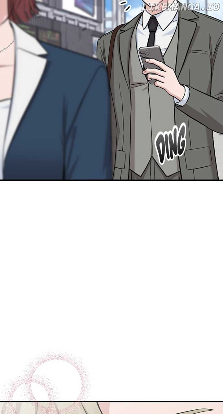 Our Night Shift Chapter 24 - Page 103