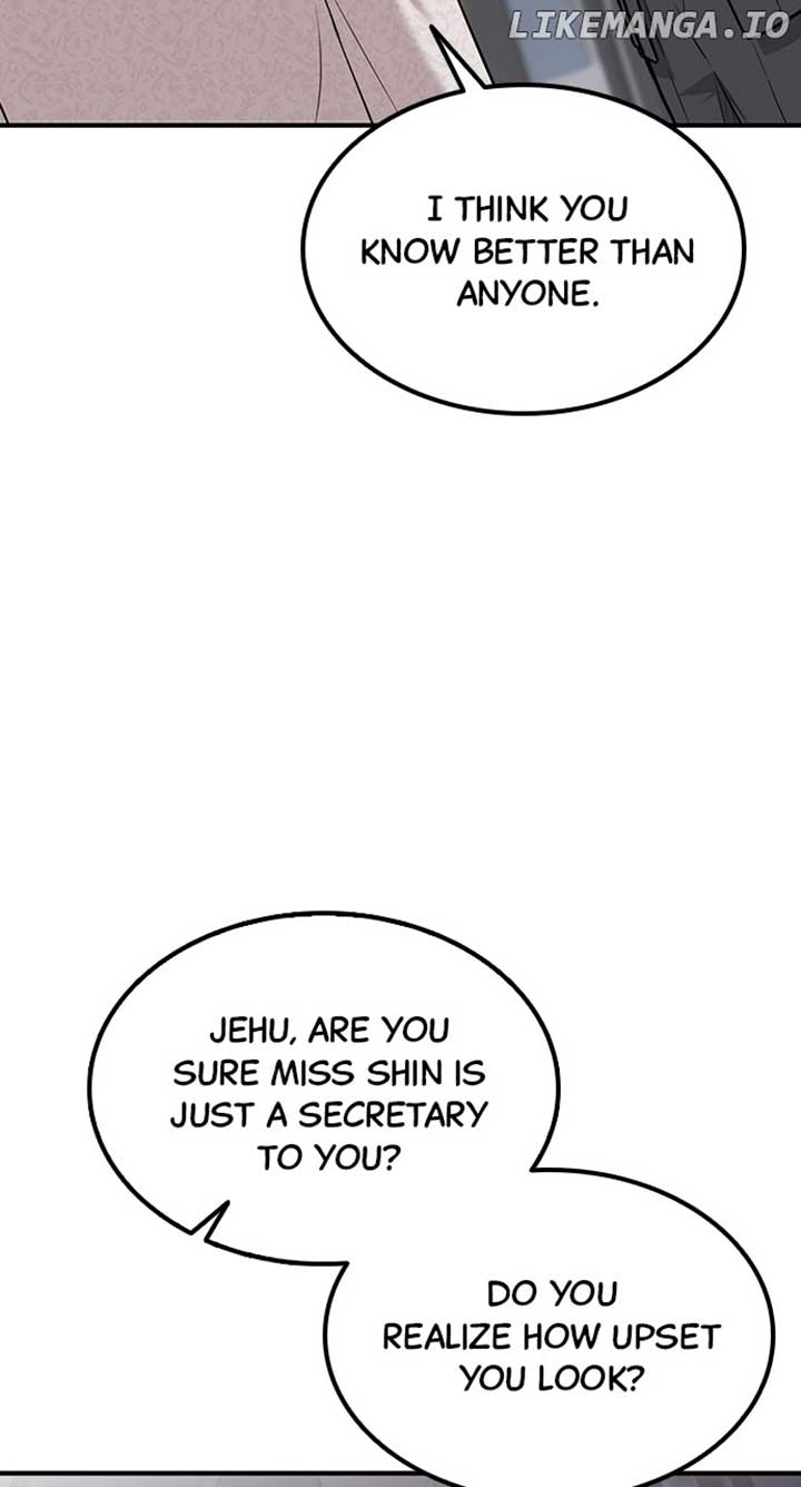 Our Night Shift Chapter 24 - Page 12