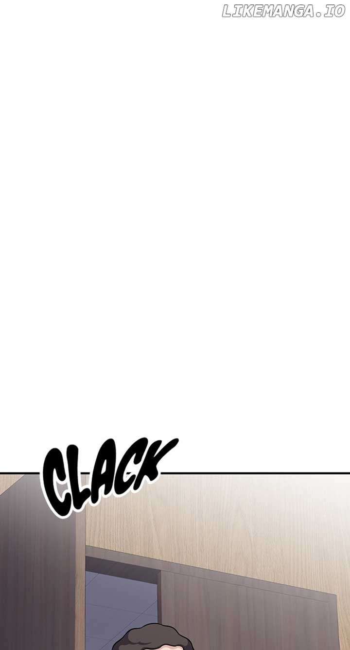 Our Night Shift Chapter 24 - Page 114
