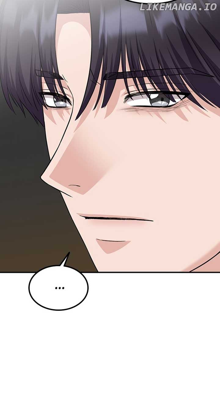 Our Night Shift Chapter 24 - Page 13