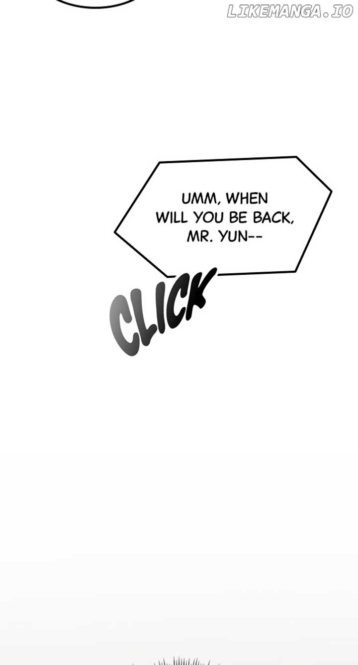 Our Night Shift Chapter 24 - Page 126