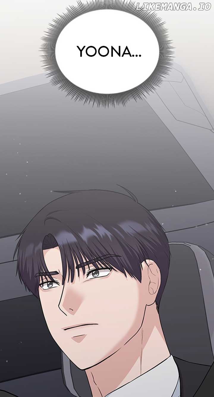 Our Night Shift Chapter 24 - Page 127