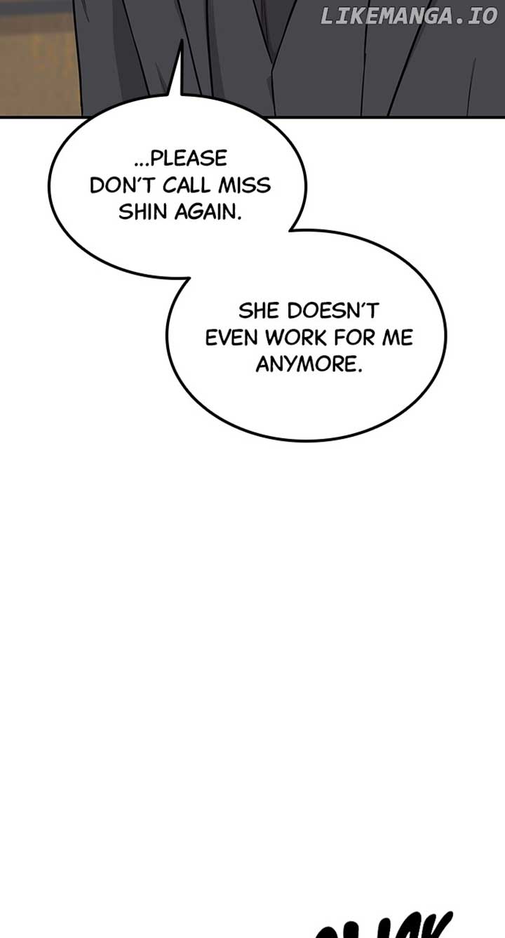 Our Night Shift Chapter 24 - Page 15