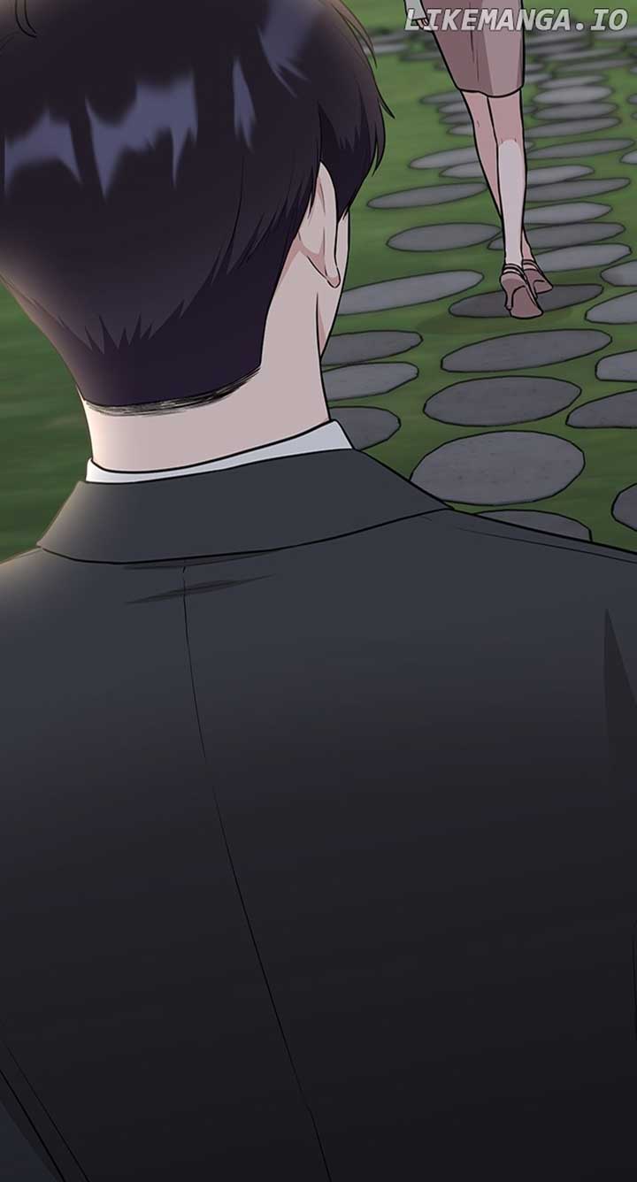 Our Night Shift Chapter 24 - Page 3
