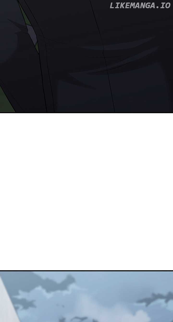 Our Night Shift Chapter 24 - Page 4