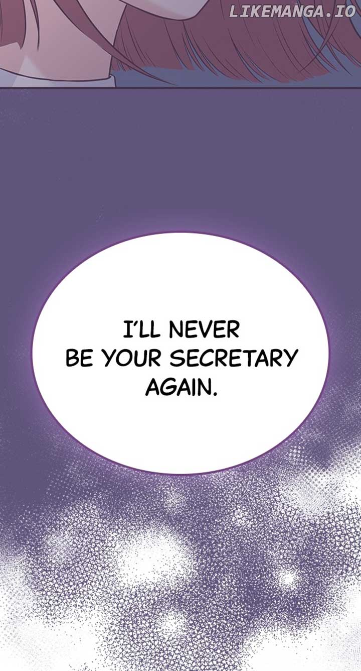 Our Night Shift Chapter 24 - Page 47