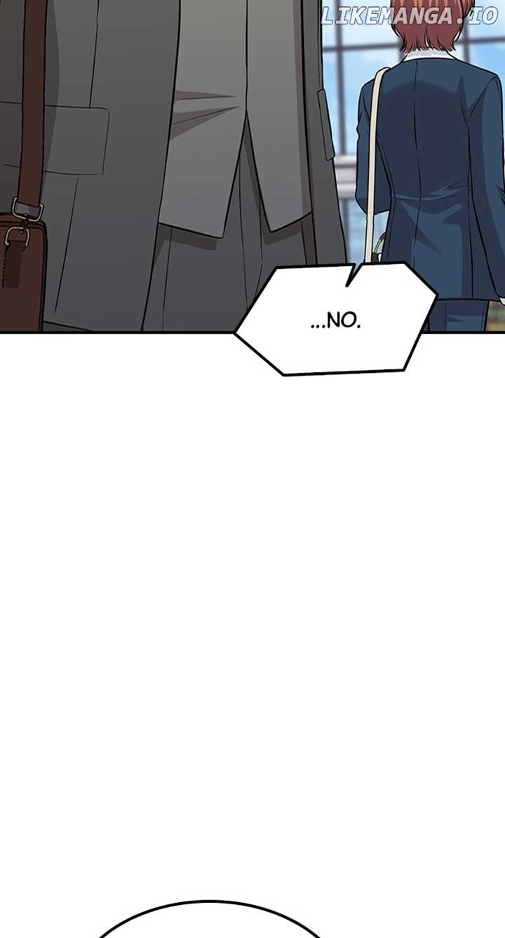 Our Night Shift Chapter 24 - Page 55