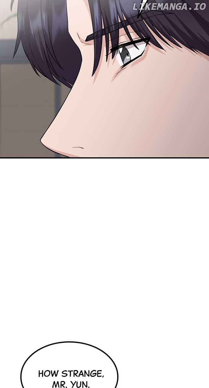 Our Night Shift Chapter 24 - Page 64