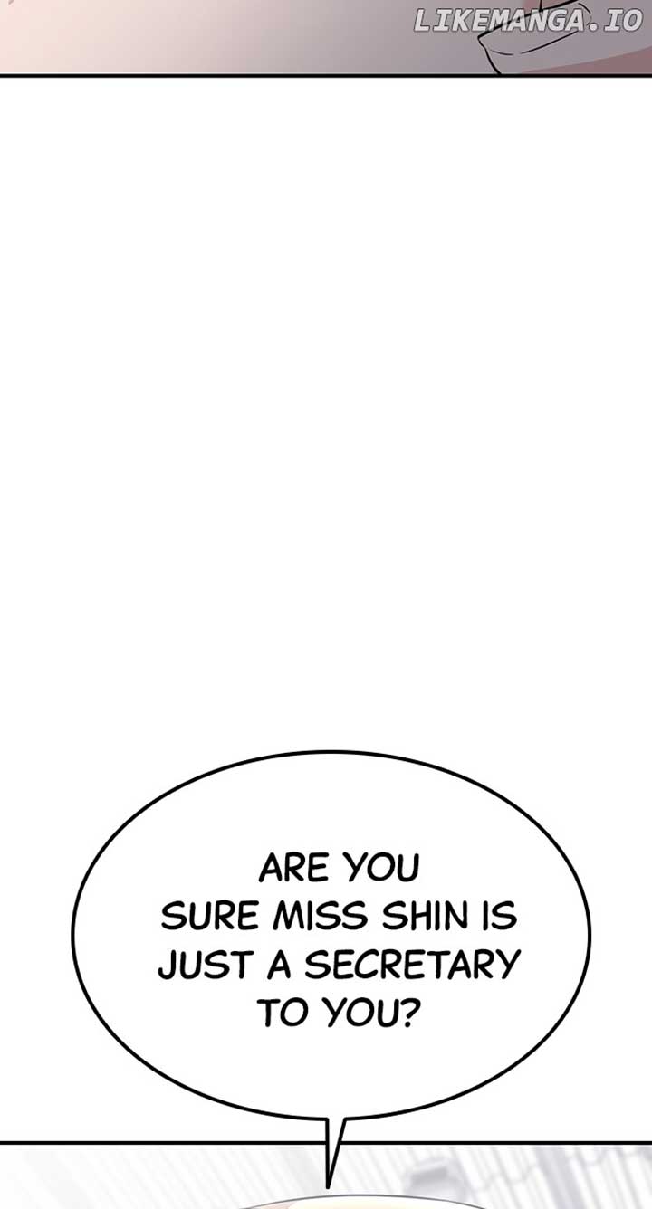 Our Night Shift Chapter 24 - Page 68