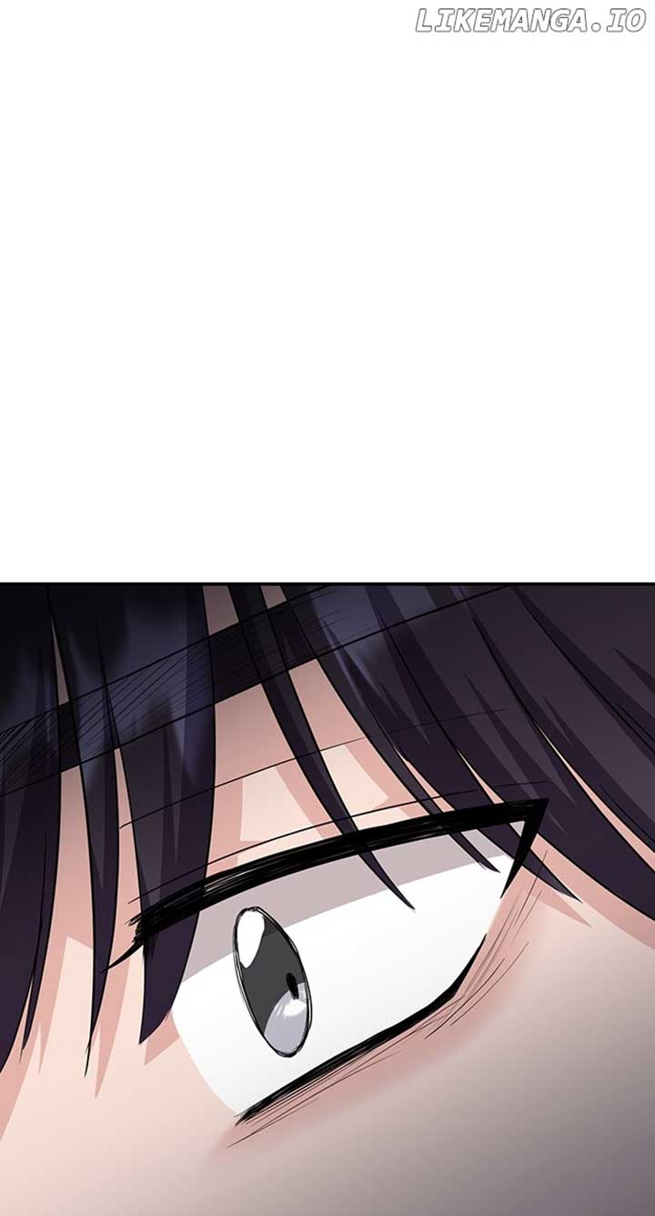 Our Night Shift Chapter 24 - Page 70