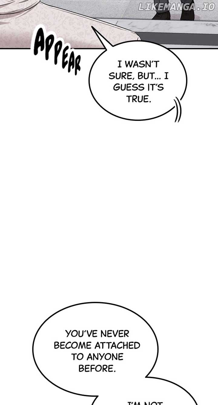 Our Night Shift Chapter 24 - Page 9